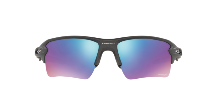 OAKLEY