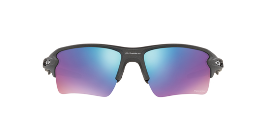 OAKLEY