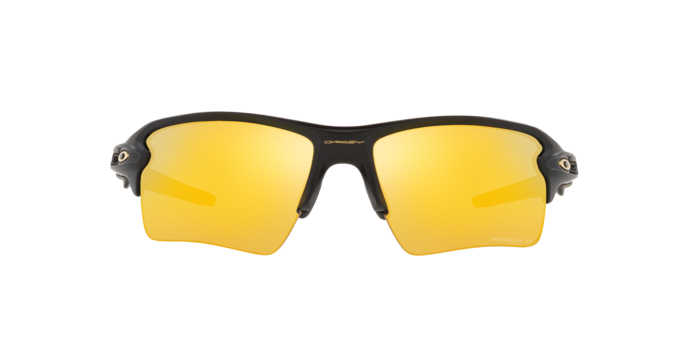OAKLEY