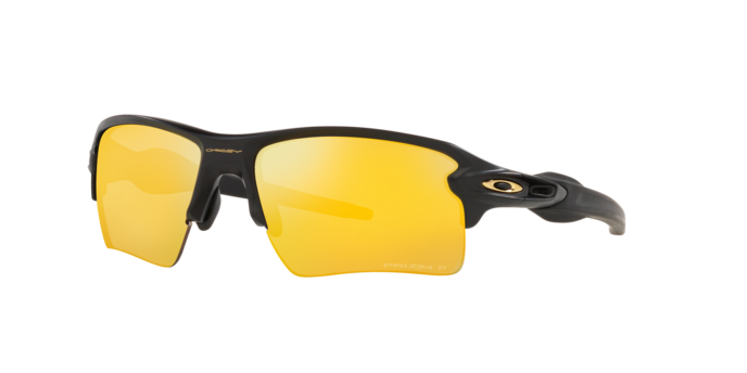 OAKLEY OO9188 9188H0 FLAK 2.0 XL