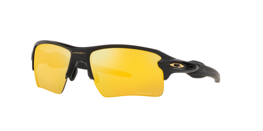 OAKLEY OO9188 9188H0 FLAK 2.0 XL