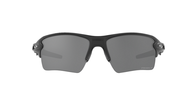 OAKLEY