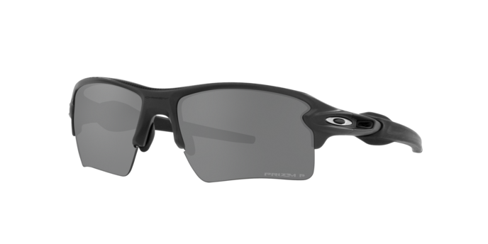 OAKLEY OO9188 9188H3 FLAK 2.0 XL
