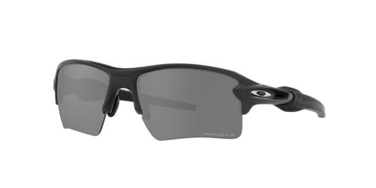 OAKLEY OO9188 9188H3 FLAK 2.0 XL