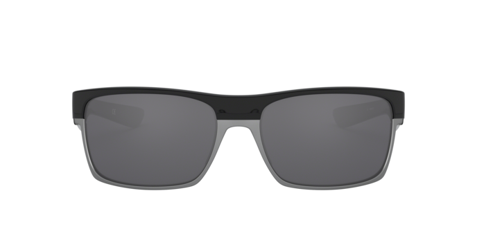 OAKLEY OO9189 918902 TWOFACE