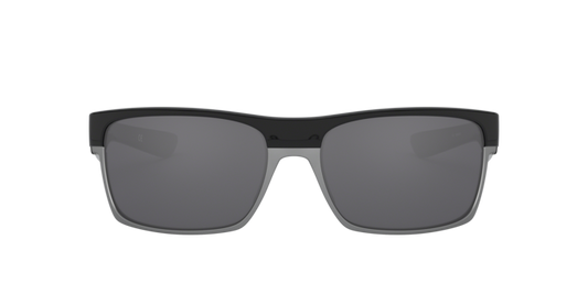 OAKLEY OO9189 918902 TWOFACE