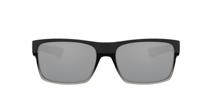 OAKLEY OO9189 918930 TWOFACE