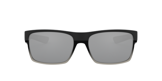 OAKLEY OO9189 918930 TWOFACE