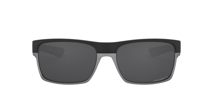 OAKLEY