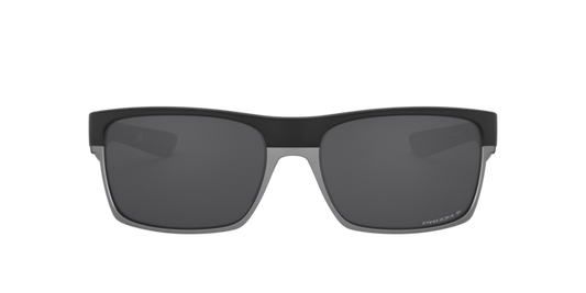 OAKLEY