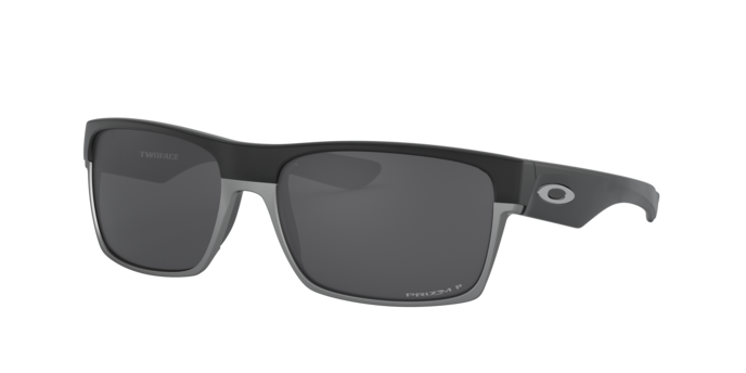 OAKLEY OO9189 918938 TWOFACE