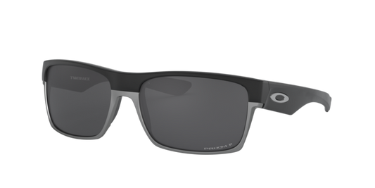 OAKLEY OO9189 918938 TWOFACE