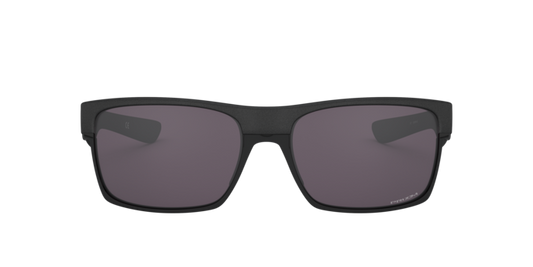 OAKLEY