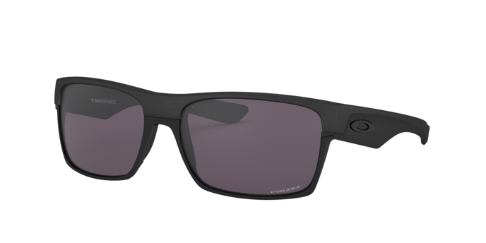 OAKLEY OO9189 918942 TWOFACE