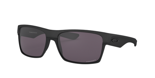 OAKLEY OO9189 918942 TWOFACE