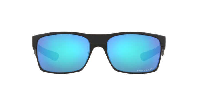 OAKLEY