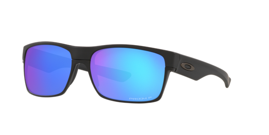 OAKLEY OO9189 918946 TWOFACE