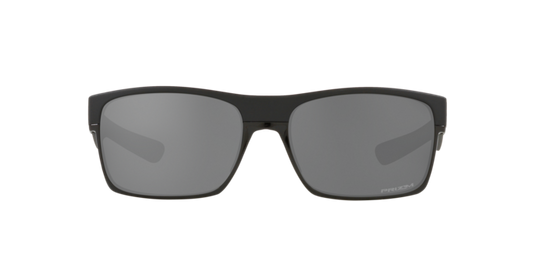 OAKLEY
