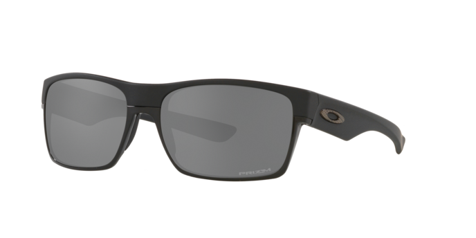 OAKLEY OO9189 918948 TWOFACE