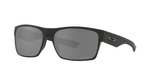 OAKLEY OO9189 918948 TWOFACE