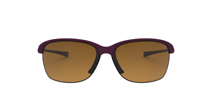 OAKLEY OO9191 919103 UNSTOPPABLE