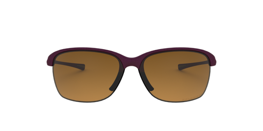 OAKLEY OO9191 919103 UNSTOPPABLE