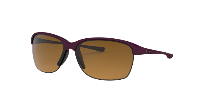 OAKLEY