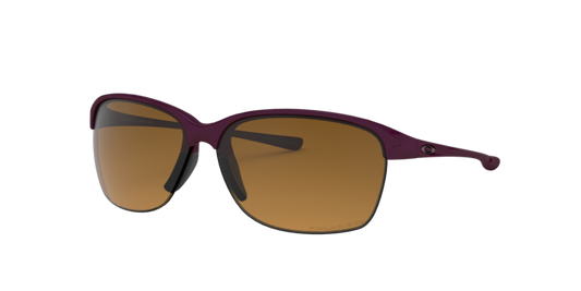 OAKLEY