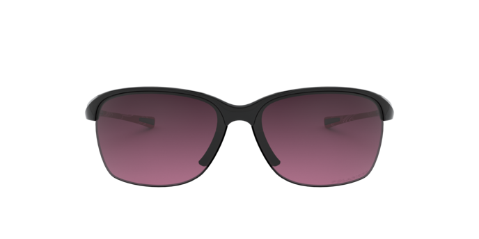 OAKLEY OO9191 919110 UNSTOPPABLE