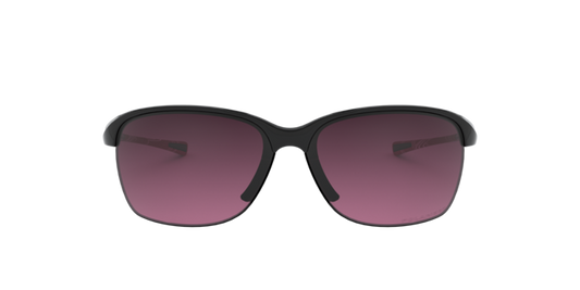 OAKLEY OO9191 919110 UNSTOPPABLE