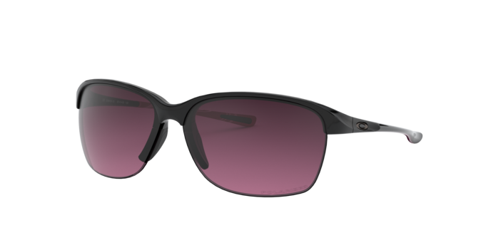 OAKLEY