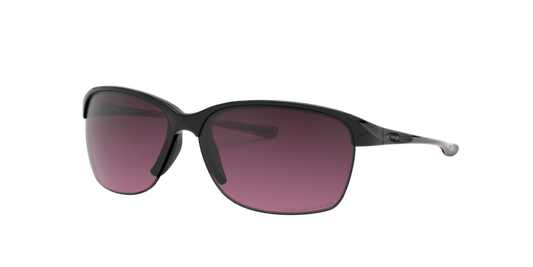 OAKLEY
