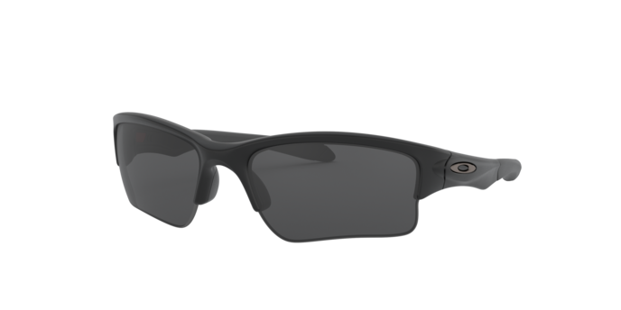 OAKLEY OO9200 920006 QUARTER JACKET