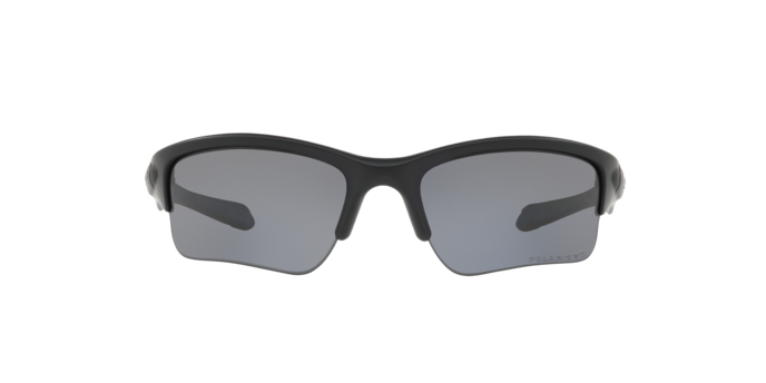 OAKLEY OO9200 920007 QUARTER JACKET