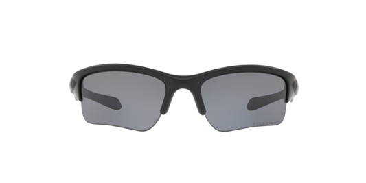 OAKLEY OO9200 920007 QUARTER JACKET