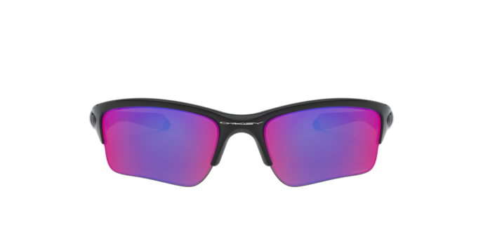 OAKLEY OO9200 920018 QUARTER JACKET