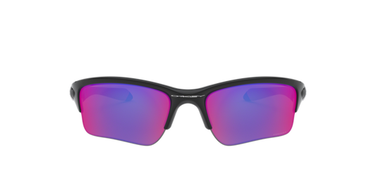 OAKLEY OO9200 920018 QUARTER JACKET