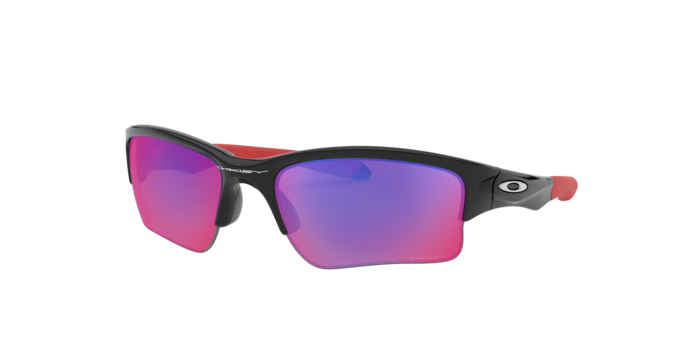 OAKLEY