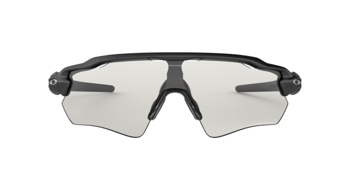 OAKLEY OO9208 920813 RADAR EV PATH