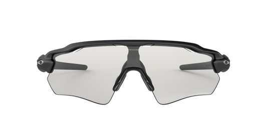 OAKLEY OO9208 920813 RADAR EV PATH