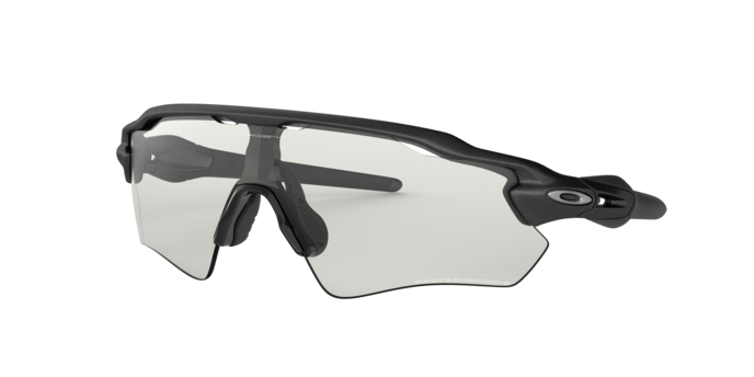 OAKLEY