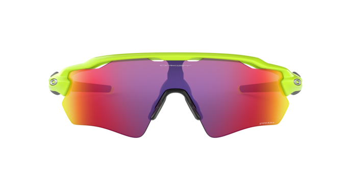 OAKLEY OO9208 920849 RADAR EV PATH