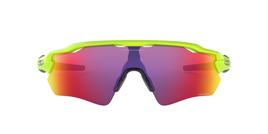 OAKLEY OO9208 920849 RADAR EV PATH