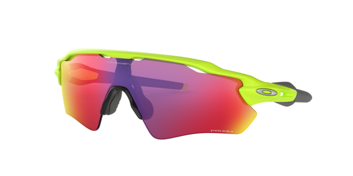OAKLEY