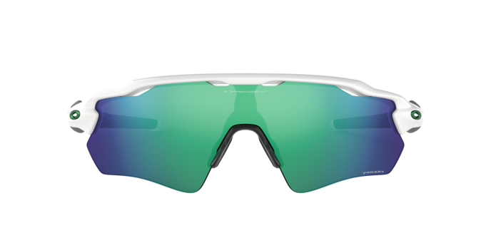 OAKLEY OO9208 920871 RADAR EV PATH