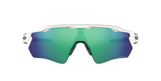 OAKLEY OO9208 920871 RADAR EV PATH