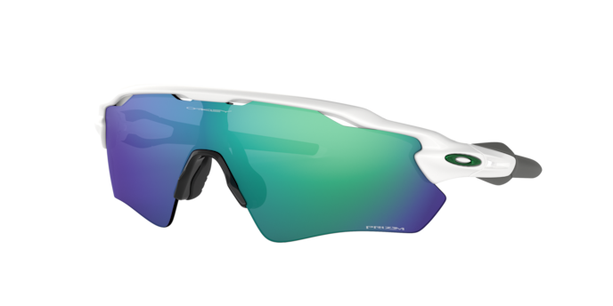 OAKLEY