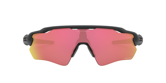 OAKLEY OO9208 920895 RADAR EV PATH