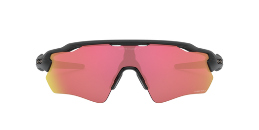 OAKLEY OO9208 920895 RADAR EV PATH