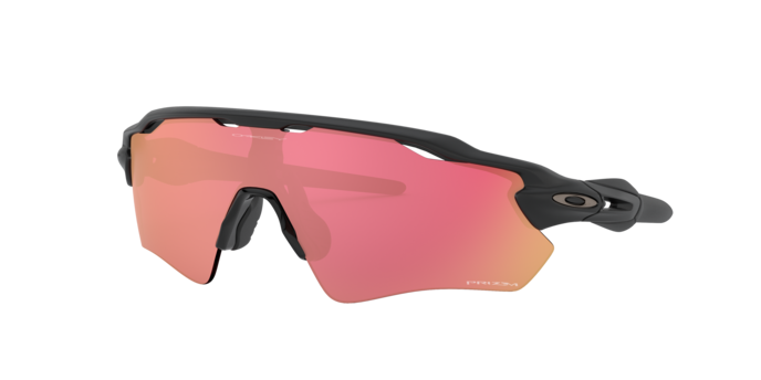 OAKLEY